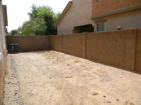 4263 E Oakland St, Gilbert, AZ 85295 photo 11