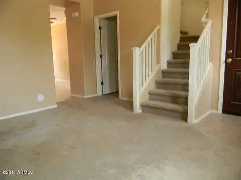 4263 E Oakland St, Gilbert, AZ 85295 photo 2