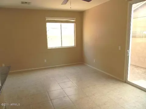 4263 E Oakland St, Gilbert, AZ 85295 photo 6