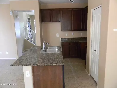 4263 E Oakland St, Gilbert, AZ 85295 photo 5
