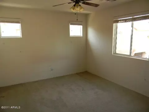 4263 E Oakland St, Gilbert, AZ 85295 photo 10