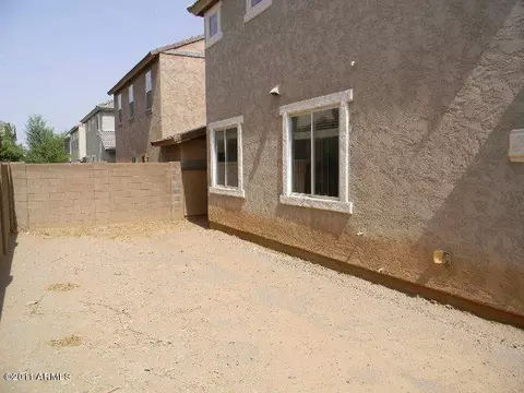 4263 E Oakland St, Gilbert, AZ 85295 photo 12