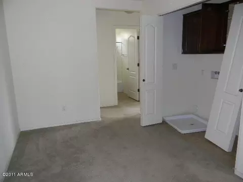 4263 E Oakland St, Gilbert, AZ 85295 photo 9