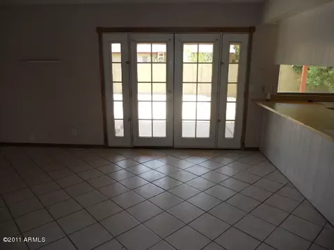 1143 E Garnet Cir, Mesa, AZ 85204 photo 12