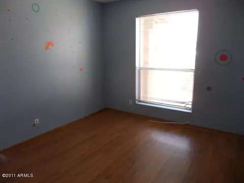 1143 E Garnet Cir, Mesa, AZ 85204 photo 17