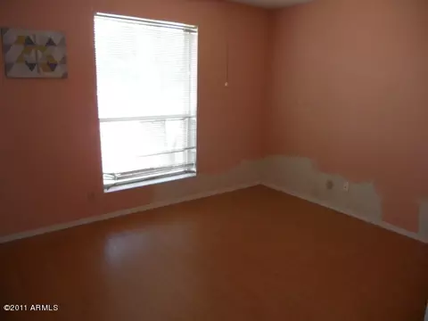 1143 E Garnet Cir, Mesa, AZ 85204 photo 15