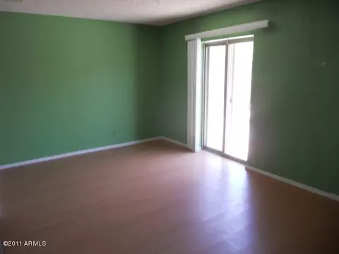 1143 E Garnet Cir, Mesa, AZ 85204 photo 6