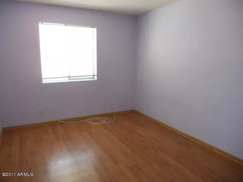 1143 E Garnet Cir, Mesa, AZ 85204 photo 16