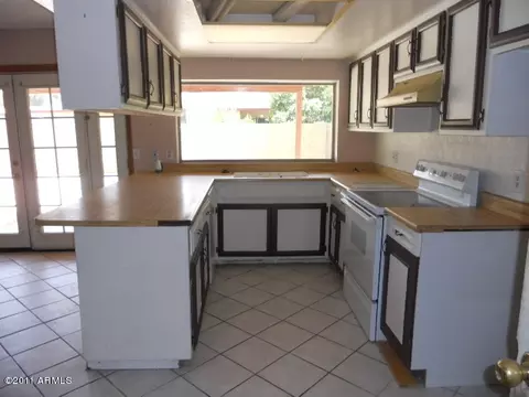 1143 E Garnet Cir, Mesa, AZ 85204 photo 11