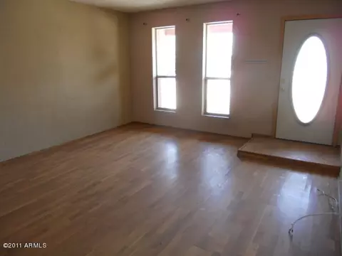 1143 E Garnet Cir, Mesa, AZ 85204 photo 3