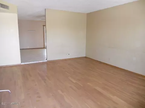 1143 E Garnet Cir, Mesa, AZ 85204 photo 18