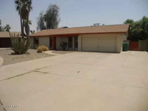 1143 E Garnet Cir, Mesa, AZ 85204 photo 8