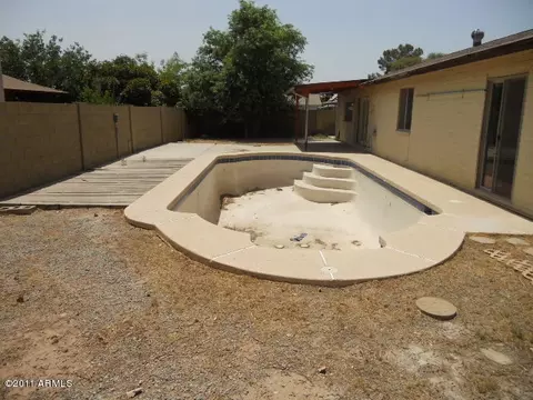1143 E Garnet Cir, Mesa, AZ 85204 photo 5