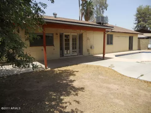 1143 E Garnet Cir, Mesa, AZ 85204 photo 10