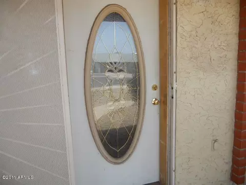1143 E Garnet Cir, Mesa, AZ 85204 photo 9