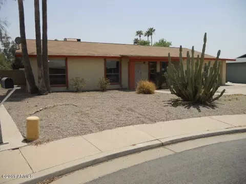 1143 E Garnet Cir, Mesa, AZ 85204 photo 7