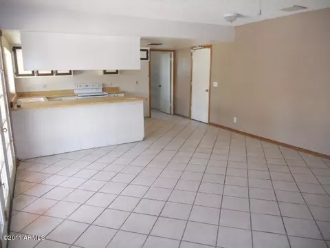 1143 E Garnet Cir, Mesa, AZ 85204 photo 13