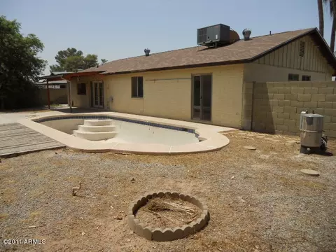 1143 E Garnet Cir, Mesa, AZ 85204 photo 20