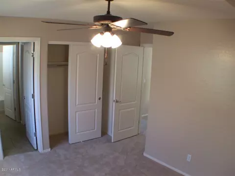 3296 E Merlot St, Gilbert, AZ 85298 photo 20
