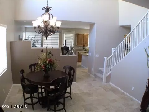 3296 E Merlot St, Gilbert, AZ 85298 photo 15