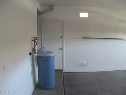 3296 E Merlot St, Gilbert, AZ 85298 photo 37