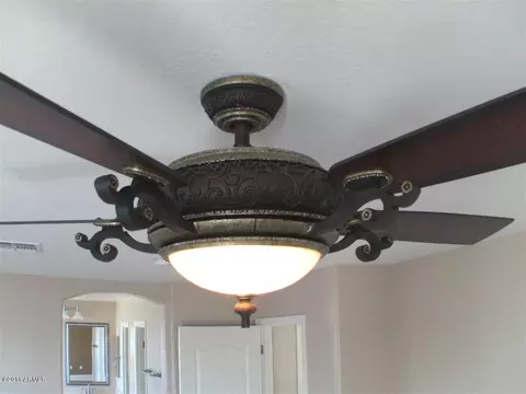 3296 E Merlot St, Gilbert, AZ 85298 photo 26