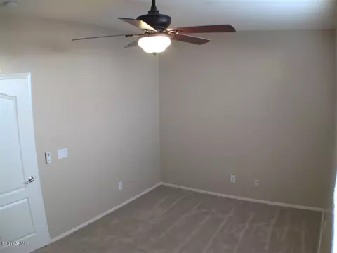 3296 E Merlot St, Gilbert, AZ 85298 photo 21