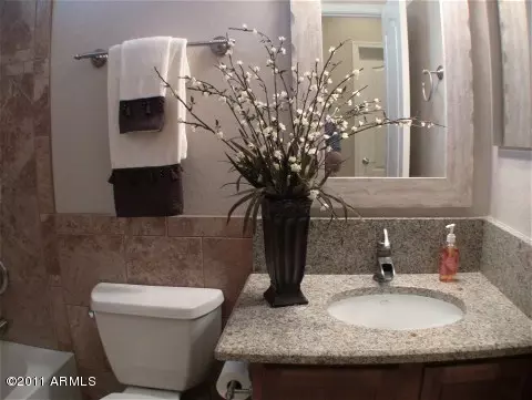 3296 E Merlot St, Gilbert, AZ 85298 photo 17