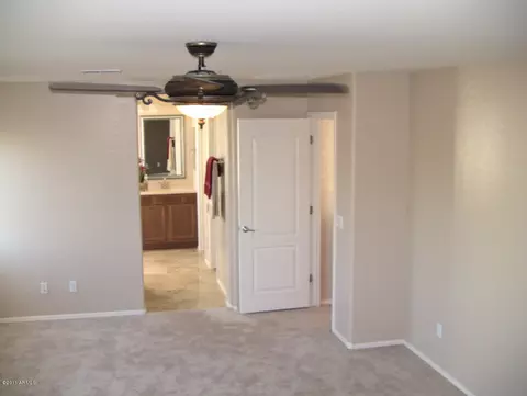 3296 E Merlot St, Gilbert, AZ 85298 photo 25
