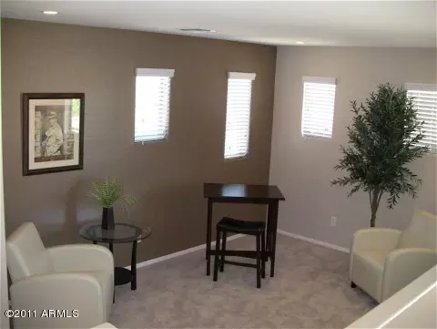 3296 E Merlot St, Gilbert, AZ 85298 photo 19
