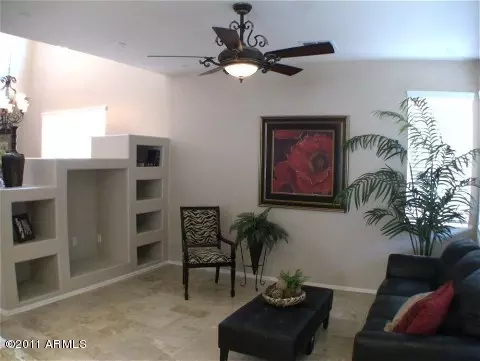 3296 E Merlot St, Gilbert, AZ 85298 photo 13