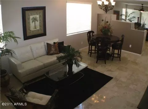 3296 E Merlot St, Gilbert, AZ 85298 photo 5