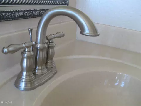 3296 E Merlot St, Gilbert, AZ 85298 photo 32