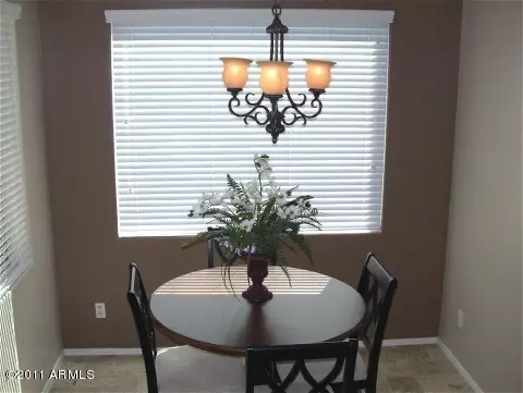 3296 E Merlot St, Gilbert, AZ 85298 photo 11