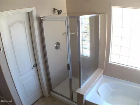 3296 E Merlot St, Gilbert, AZ 85298 photo 33