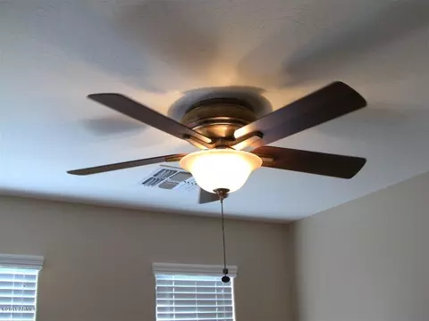 3296 E Merlot St, Gilbert, AZ 85298 photo 18