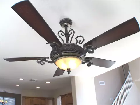 3296 E Merlot St, Gilbert, AZ 85298 photo 14
