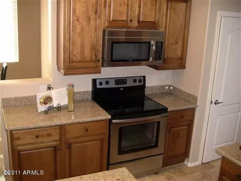 3296 E Merlot St, Gilbert, AZ 85298 photo 9