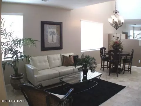 3296 E Merlot St, Gilbert, AZ 85298 photo 4