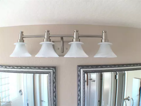 3296 E Merlot St, Gilbert, AZ 85298 photo 28