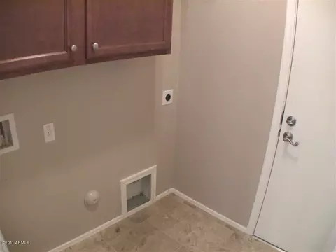 3296 E Merlot St, Gilbert, AZ 85298 photo 36
