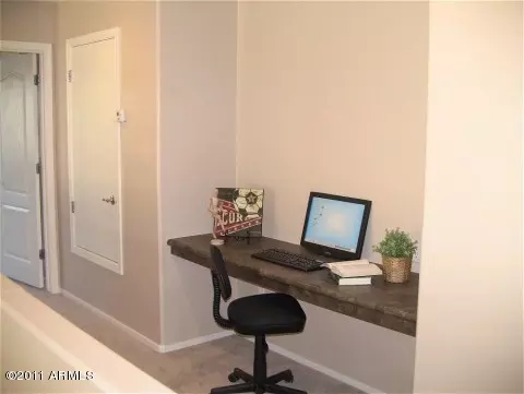 3296 E Merlot St, Gilbert, AZ 85298 photo 24
