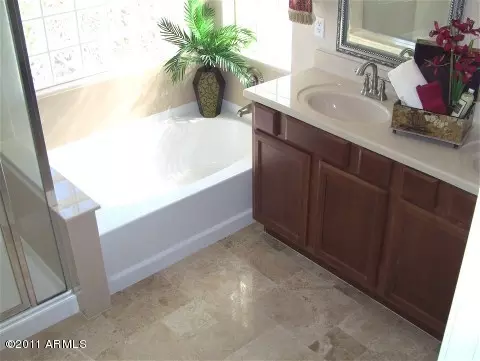 3296 E Merlot St, Gilbert, AZ 85298 photo 30