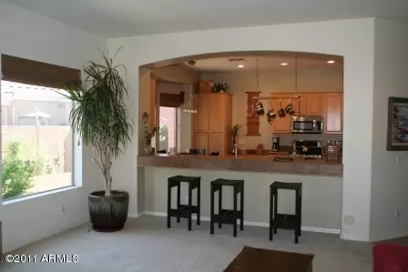 5268 E Patrick Ln, Phoenix, AZ 85054 photo 13
