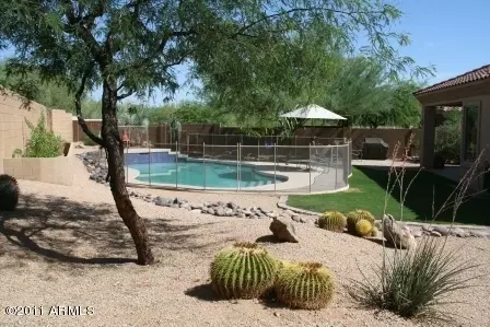 5268 E Patrick Ln, Phoenix, AZ 85054 photo 14