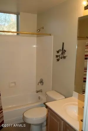 5268 E Patrick Ln, Phoenix, AZ 85054 photo 15
