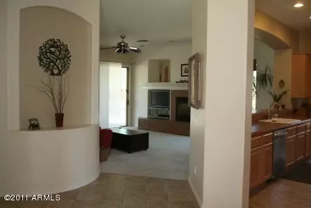 5268 E Patrick Ln, Phoenix, AZ 85054 photo 18