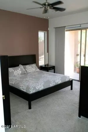 5268 E Patrick Ln, Phoenix, AZ 85054 photo 22