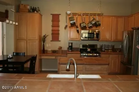 5268 E Patrick Ln, Phoenix, AZ 85054 photo 19