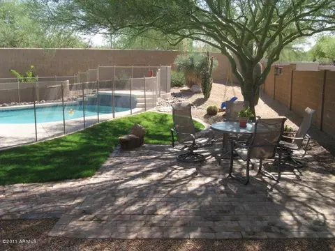 5268 E Patrick Ln, Phoenix, AZ 85054 photo 11